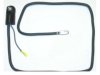 ACDELCO  4SD50X Battery Cable
