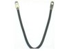 ACDELCO  4ST19 Battery Cable