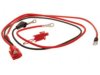 OEM 12157131 Battery Cable