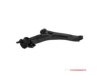 MOTORCRAFT  MCSOE66 Control Arm