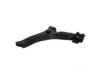 MOTORCRAFT  MCSOE65 Control Arm