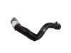 MOTORCRAFT  KH361 Heater Hose / Pipe