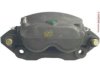 A-1 CARDONE  164832B Caliper