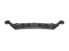 VARIOUS MFR  TO1009101 Bumper Protector