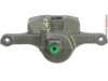 OEM 15111373 Caliper