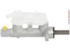 CARDONE SELECT  134188 Master Cylinder