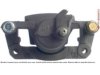 A-1 CARDONE  19B1560 Caliper