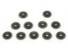 VICTOR REINZ  B45877 Valve Cover Grommet