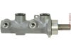  113420 Master Cylinder