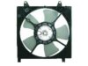 VARIOUS MFR  MI3115121 Radiator Fan Assembly