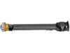 OEM 1634100301 Drive Shaft