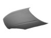 VARIOUS MFR  TO1230188 Hood