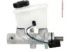 CARDONE SELECT  132914 Master Cylinder