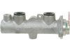 OEM 585103K000 Master Cylinder