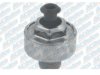 OEM 10456146 Knock (Detonation) Sensor