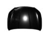 VARIOUS MFR  SU1230144 Hood