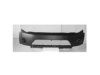 VARIOUS MFR  MI1000322 Bumper Cover