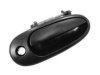 VARIOUS MFR  GM1310137 Outside Door Handle