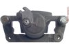 A-1 CARDONE  19B1561 Caliper