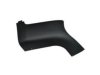 VARIOUS MFR  BM1116101 Bumper Cover