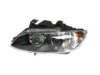 VARIOUS MFR  BM2518117 Headlamp Assembly