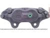 OEM 4775035040 Caliper