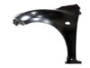 VARIOUS MFR  MA1240164 Fender