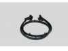 FAIRCHILD  D3032 Door Seal / Weatherstrip
