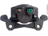 A-1 CARDONE  18B4818 Caliper