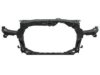 VARIOUS MFR  HO1225170 Radiator Support