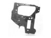 VARIOUS MFR  SU1225108 Radiator Support