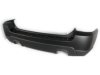 VARIOUS MFR  KI1100150 Bumper Cover
