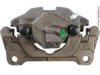 A-1 CARDONE  19B1817B Caliper