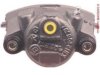 A-1 CARDONE  184293S Caliper