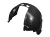 VARIOUS MFR  BM1250112 Splash Guard