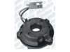 ACDELCO  D1955 Distributor Pickup Coil