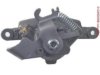 A-1 CARDONE  184908 Caliper