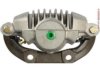 A-1 CARDONE  18B4626HD Caliper