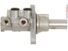 OEM 5110065J10 Master Cylinder