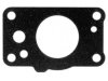 VICTOR REINZ  G31095 Throttle Body Gasket
