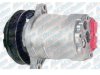 OEM 1136552 A/C Compressor