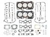 VICTOR REINZ  HS54060 Cylinder Head Gasket / Set