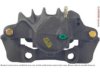 A-1 CARDONE  19B1433 Caliper