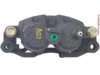 OEM 18029814 Caliper