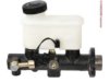 CARDONE SELECT  132776 Master Cylinder