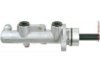 A-1 CARDONE  113388 Master Cylinder