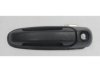 VARIOUS MFR  CH1310118 Outside Door Handle
