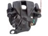 A-1 CARDONE  19B1208 Caliper