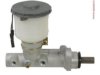 CARDONE SELECT  132800 Master Cylinder