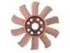 VARIOUS MFR  FO3112101 Radiator Fan Blade